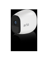 Camera ARLO Pro VMC4030 HD wireless - nr 19