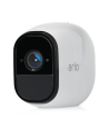 Camera ARLO Pro VMC4030 HD wireless - nr 1