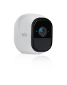 Camera ARLO Pro VMC4030 HD wireless - nr 22