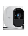 Camera ARLO Pro VMC4030 HD wireless - nr 23