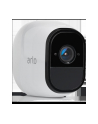 Camera ARLO Pro VMC4030 HD wireless - nr 24