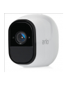 Camera ARLO Pro VMC4030 HD wireless - nr 25