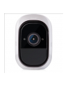 Camera ARLO Pro VMC4030 HD wireless - nr 27