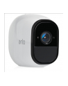 Camera ARLO Pro VMC4030 HD wireless - nr 28