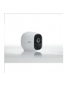 Camera ARLO Pro VMC4030 HD wireless - nr 29