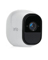 Camera ARLO Pro VMC4030 HD wireless - nr 2