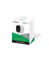 Camera ARLO Pro VMC4030 HD wireless - nr 30