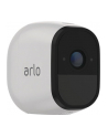 Camera ARLO Pro VMC4030 HD wireless - nr 37