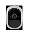 Camera ARLO Pro VMC4030 HD wireless - nr 39