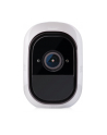 Camera ARLO Pro VMC4030 HD wireless - nr 4