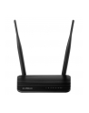 BR-6428nS V4 Router WiFi AP Extender Bridge WISP - nr 2