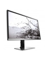 Monitor AOC U3277PWQU 32inch, AHVA-IPS, UHD, D-Sub/DVI/HDMI/DP - nr 100