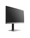 Monitor AOC U3277PWQU 32inch, AHVA-IPS, UHD, D-Sub/DVI/HDMI/DP - nr 101