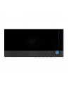 Monitor AOC U3277PWQU 32inch, AHVA-IPS, UHD, D-Sub/DVI/HDMI/DP - nr 105