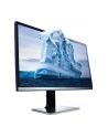 Monitor AOC U3277PWQU 32inch, AHVA-IPS, UHD, D-Sub/DVI/HDMI/DP - nr 107