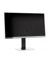 Monitor AOC U3277PWQU 32inch, AHVA-IPS, UHD, D-Sub/DVI/HDMI/DP - nr 12