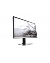 Monitor AOC U3277PWQU 32inch, AHVA-IPS, UHD, D-Sub/DVI/HDMI/DP - nr 16
