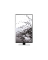 Monitor AOC U3277PWQU 32inch, AHVA-IPS, UHD, D-Sub/DVI/HDMI/DP - nr 17