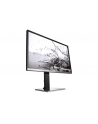 Monitor AOC U3277PWQU 32inch, AHVA-IPS, UHD, D-Sub/DVI/HDMI/DP - nr 18