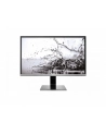 Monitor AOC U3277PWQU 32inch, AHVA-IPS, UHD, D-Sub/DVI/HDMI/DP - nr 1