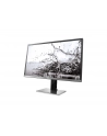 Monitor AOC U3277PWQU 32inch, AHVA-IPS, UHD, D-Sub/DVI/HDMI/DP - nr 20