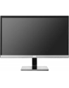 Monitor AOC U3277PWQU 32inch, AHVA-IPS, UHD, D-Sub/DVI/HDMI/DP - nr 22