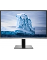 Monitor AOC U3277PWQU 32inch, AHVA-IPS, UHD, D-Sub/DVI/HDMI/DP - nr 24
