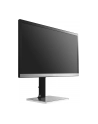 Monitor AOC U3277PWQU 32inch, AHVA-IPS, UHD, D-Sub/DVI/HDMI/DP - nr 25