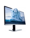 Monitor AOC U3277PWQU 32inch, AHVA-IPS, UHD, D-Sub/DVI/HDMI/DP - nr 26