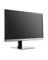 Monitor AOC U3277PWQU 32inch, AHVA-IPS, UHD, D-Sub/DVI/HDMI/DP - nr 27