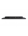 Monitor AOC U3277PWQU 32inch, AHVA-IPS, UHD, D-Sub/DVI/HDMI/DP - nr 28