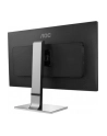 Monitor AOC U3277PWQU 32inch, AHVA-IPS, UHD, D-Sub/DVI/HDMI/DP - nr 2