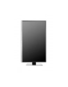 Monitor AOC U3277PWQU 32inch, AHVA-IPS, UHD, D-Sub/DVI/HDMI/DP - nr 31