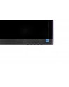 Monitor AOC U3277PWQU 32inch, AHVA-IPS, UHD, D-Sub/DVI/HDMI/DP - nr 33
