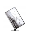 Monitor AOC U3277PWQU 32inch, AHVA-IPS, UHD, D-Sub/DVI/HDMI/DP - nr 34
