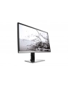Monitor AOC U3277PWQU 32inch, AHVA-IPS, UHD, D-Sub/DVI/HDMI/DP - nr 38