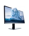 Monitor AOC U3277PWQU 32inch, AHVA-IPS, UHD, D-Sub/DVI/HDMI/DP - nr 41