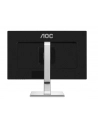Monitor AOC U3277PWQU 32inch, AHVA-IPS, UHD, D-Sub/DVI/HDMI/DP - nr 43