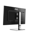Monitor AOC U3277PWQU 32inch, AHVA-IPS, UHD, D-Sub/DVI/HDMI/DP - nr 44