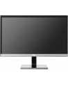 Monitor AOC U3277PWQU 32inch, AHVA-IPS, UHD, D-Sub/DVI/HDMI/DP - nr 45