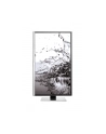 Monitor AOC U3277PWQU 32inch, AHVA-IPS, UHD, D-Sub/DVI/HDMI/DP - nr 46