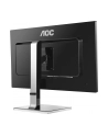 Monitor AOC U3277PWQU 32inch, AHVA-IPS, UHD, D-Sub/DVI/HDMI/DP - nr 47