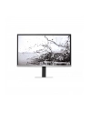 Monitor AOC U3277PWQU 32inch, AHVA-IPS, UHD, D-Sub/DVI/HDMI/DP - nr 4