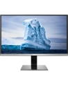 Monitor AOC U3277PWQU 32inch, AHVA-IPS, UHD, D-Sub/DVI/HDMI/DP - nr 52
