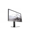 Monitor AOC U3277PWQU 32inch, AHVA-IPS, UHD, D-Sub/DVI/HDMI/DP - nr 55
