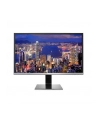 Monitor AOC U3277PWQU 32inch, AHVA-IPS, UHD, D-Sub/DVI/HDMI/DP - nr 58