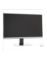 Monitor AOC U3277PWQU 32inch, AHVA-IPS, UHD, D-Sub/DVI/HDMI/DP - nr 59