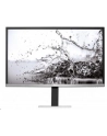 Monitor AOC U3277PWQU 32inch, AHVA-IPS, UHD, D-Sub/DVI/HDMI/DP - nr 60