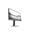 Monitor AOC U3277PWQU 32inch, AHVA-IPS, UHD, D-Sub/DVI/HDMI/DP - nr 61