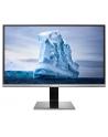 Monitor AOC U3277PWQU 32inch, AHVA-IPS, UHD, D-Sub/DVI/HDMI/DP - nr 62